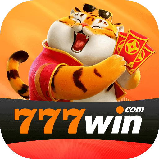 76m Cassino Online